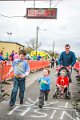 Shed a load in Ballinode - 5 - 10k run. Sunday March 13th 2016 (168 of 205)